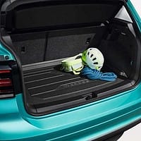 Inserto Bagagliaio T-Cross