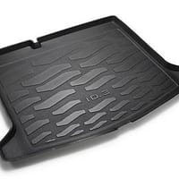 Inserto bagagliaio ID.3