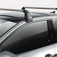 Barre Portatutto Nuova Passat