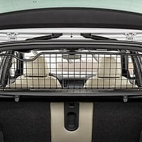 Rete divisoria (Varioflex) Karoq