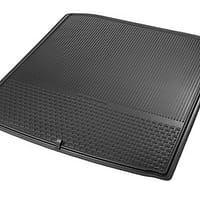 Inserto bagaglio pieghevole, double-face Superb