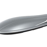 Box portasci e portasnowboard Octavia