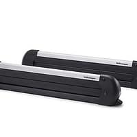 Portasci e Portasnowboard