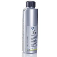 Trattamento Parti Cromate e Alluminio