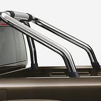 Roll Bar Amarok