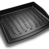 Vasca bagagliaio Caddy