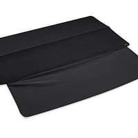 Tappeto avvolgibile per bagagliaio Multivan