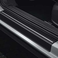 Pellicola Battitacco Nuova T-Roc