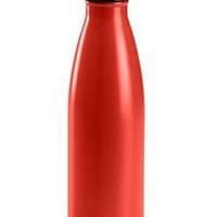 Bottiglia, 0,5 litri, acciaio inossidabile, collezione ID.