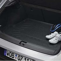 Piano di carico variabile, posizione superiore