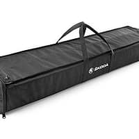 Sacca porta barre di carico