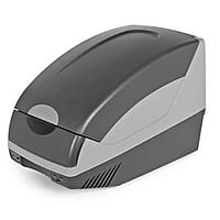 Frigorifero da viaggio 15 l