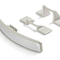 Specchietto per bambini