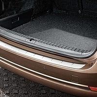 Listello protettivo paraurti