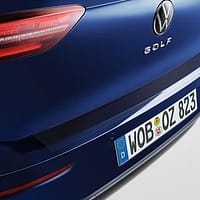 Protezione soglia di carico