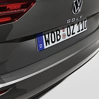 Protezione soglia di carico