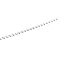 Barra di protezione per portellone posteriore