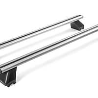 Barre Portatutto Elroq