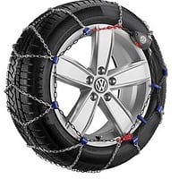 Catene da neve Servo SUV, 215/65 R 17