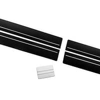 Pellicola protettiva per battitacco