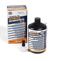 Sigillante 700 ml, per kit di riparazione pneumatici