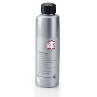 Detergente per pelle 250 ml