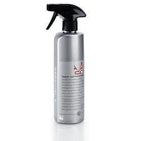 Detergente per imbottitura 500 ml