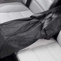 Borsa da sci max. 4 paia di sci