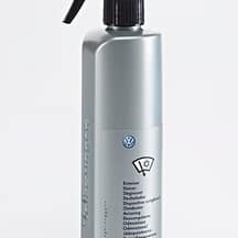 Sghiacciatore 500 ml