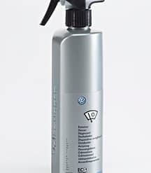 Sghiacciatore 500 ml