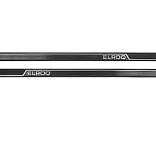 Listello Battitacco anteriore