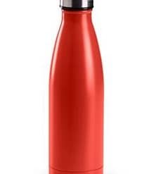 Bottiglia, 0,5 litri, acciaio inossidabile, collezione ID.