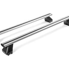 Supporto trasversale tetto