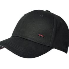 Cappellino GTI