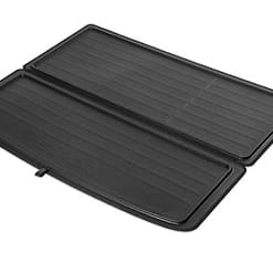 Vasca Baule Double Face