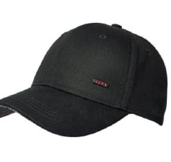 Cappellino GTI