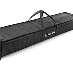 Borsa da trasporto per barre portatutto