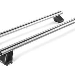 Barre Portatutto Elroq