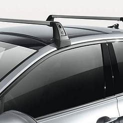 Barre Portatutto Nuova Passat