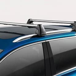 Barre Portatutto Nuova Passat Variant/Alltrack