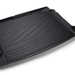 Inserto Bagagliaio Golf 8