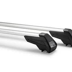 Barre Portatutto Golf 8 Variant