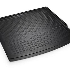 Vasca Bagagliaio Tiguan Allspace