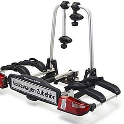 Portabici Basic Flex