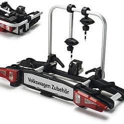 Portabici Compact III