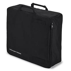 Custodia per portabici Premium