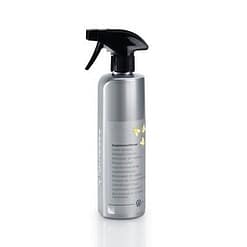 Detergente rimuovi insetti