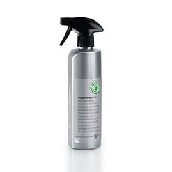 Detergente per cerchi