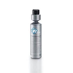 Detergente concentrato per cristalli