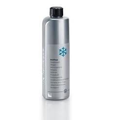 Antigelo Concentrato